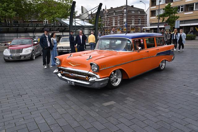 min 2017 05 21 venlo 082